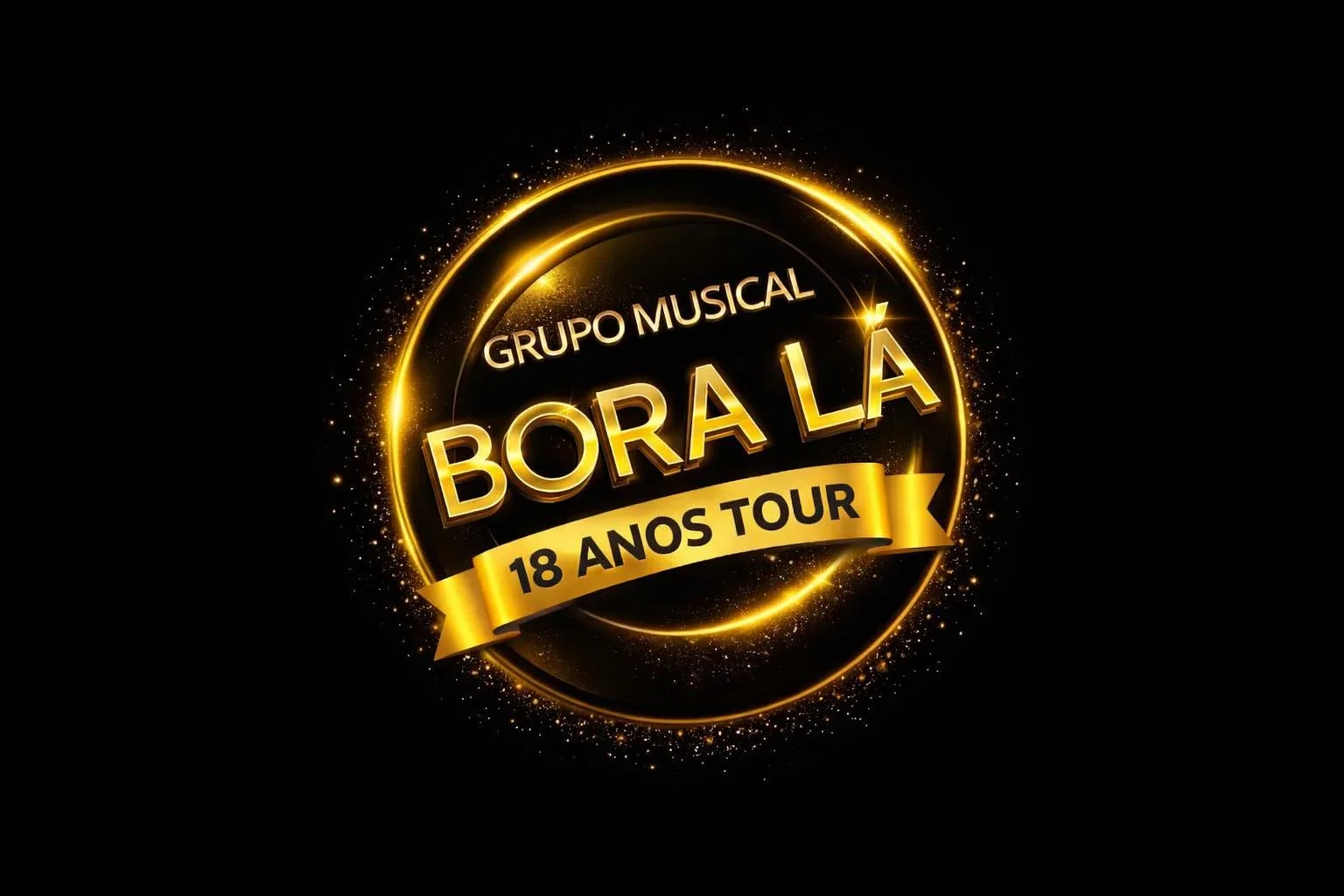 Grupo Bora Lá