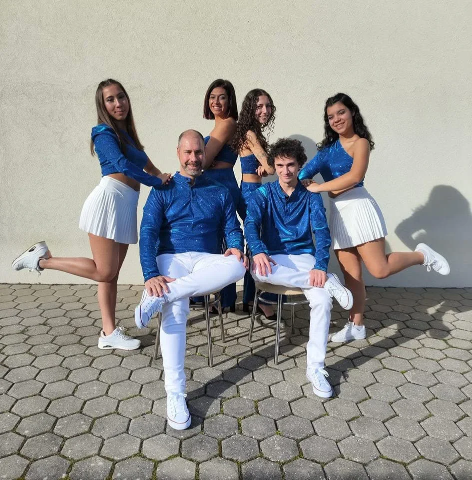 Grupo Caravela Musical