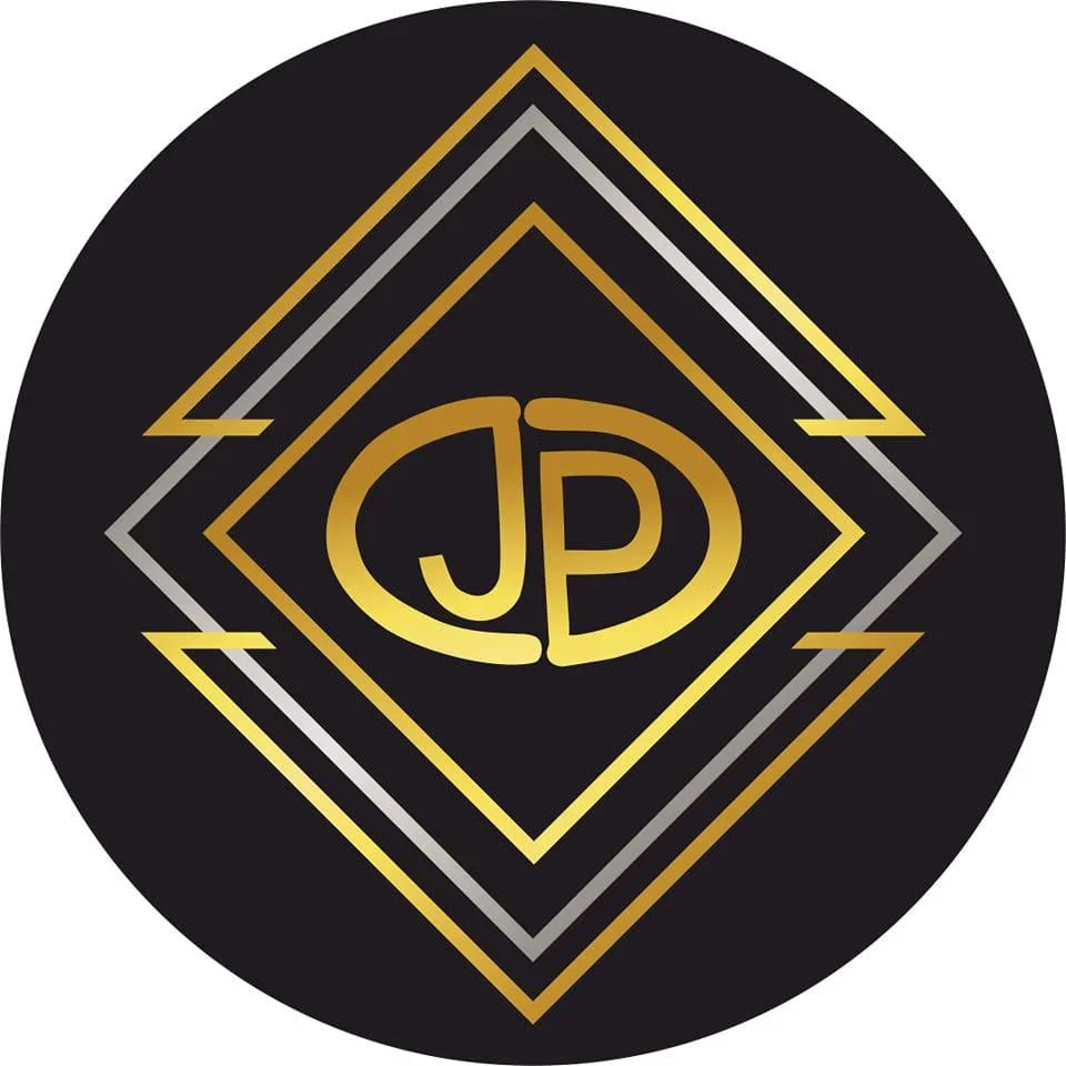 Grupo JP