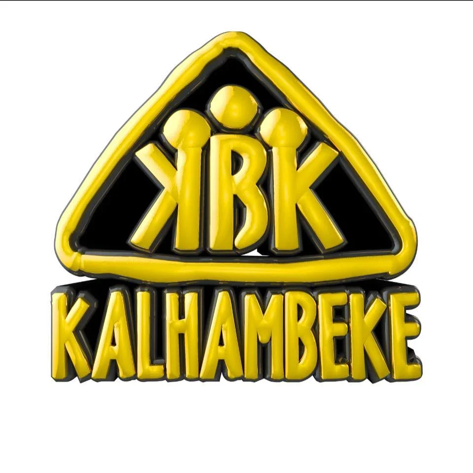 Grupo Kalhambeke
