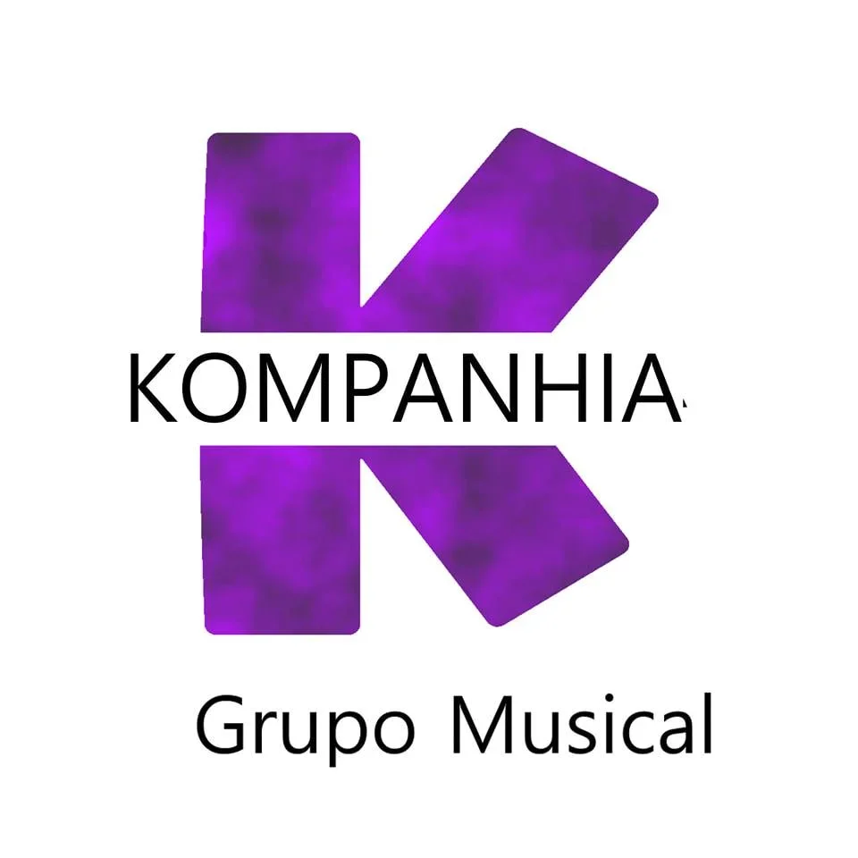 Grupo Kompanhia
