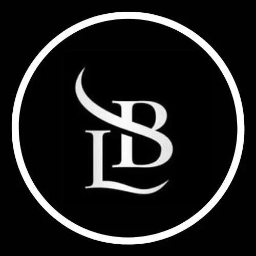 Grupo LB
