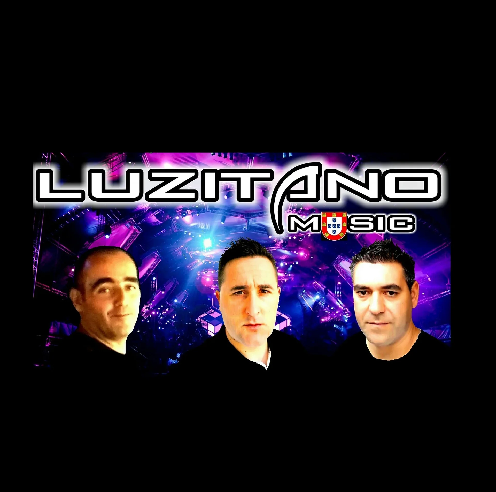 Grupo Luzitano