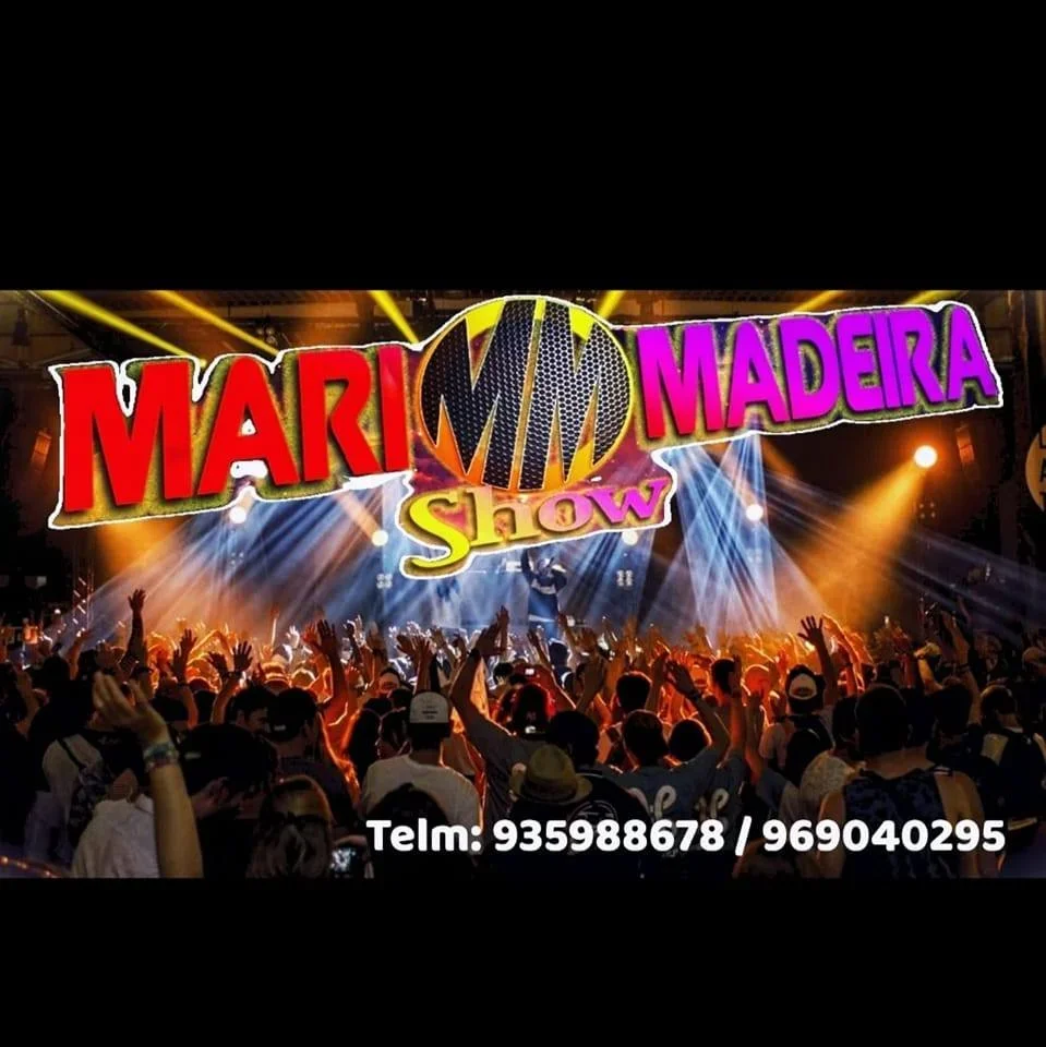 Grupo Mário Madeira