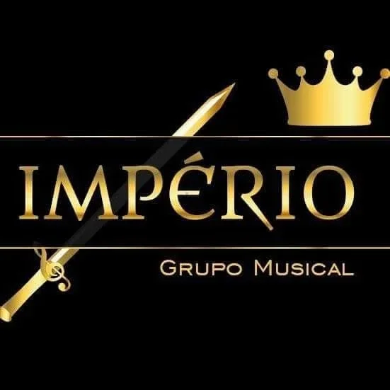 Grupo Musical Império