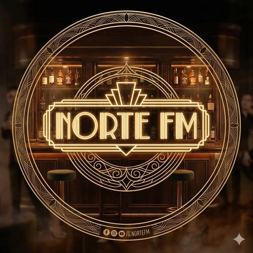 Grupo Norte FM