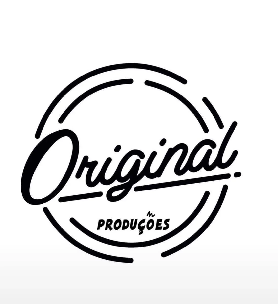 Grupo Original