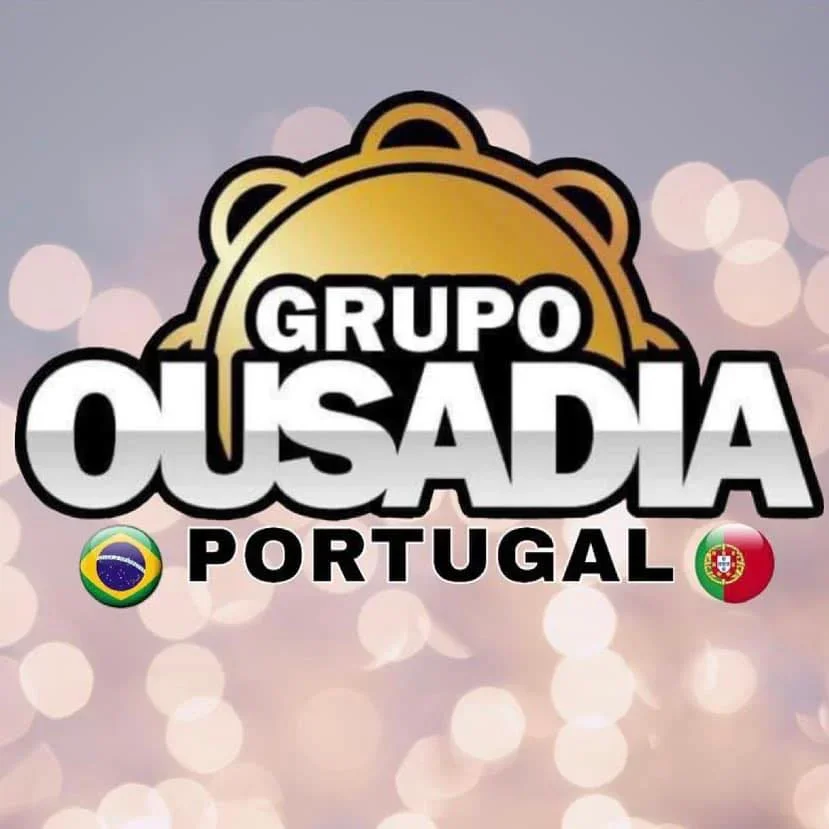 Grupo Ousadia