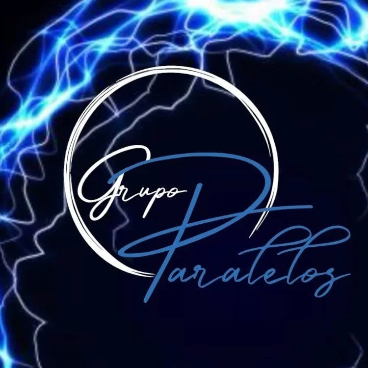 Grupo Paralelos