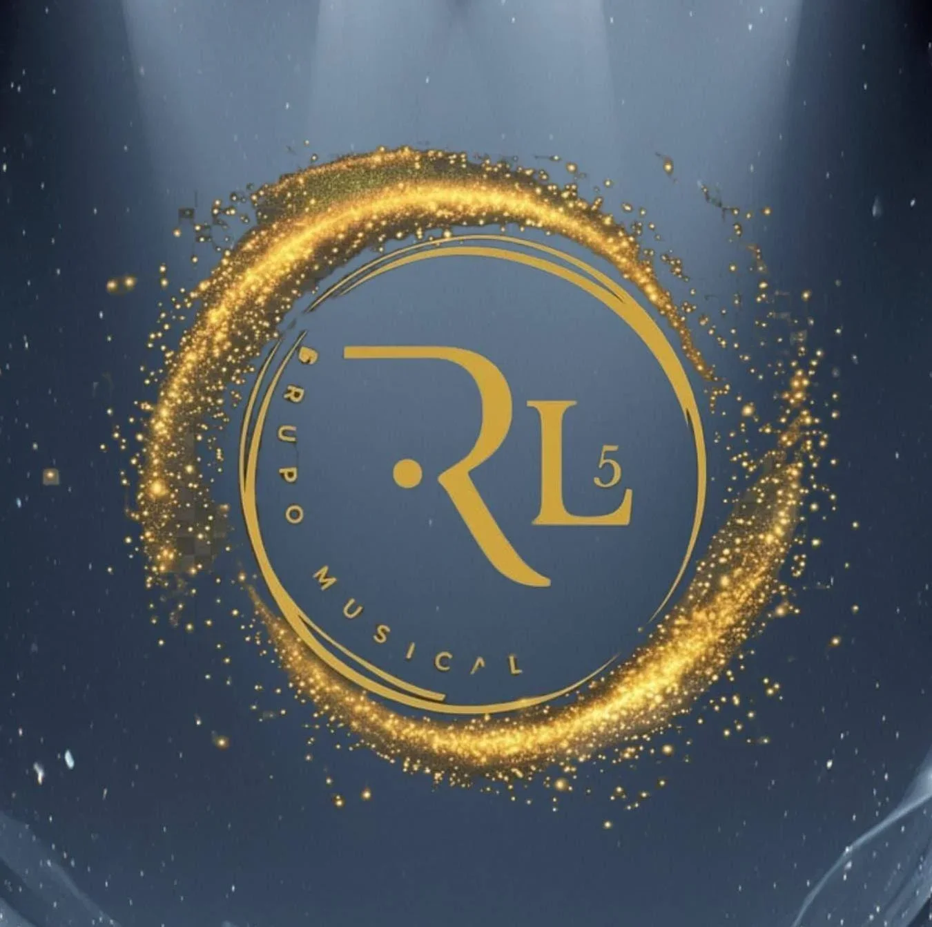 Grupo RL5