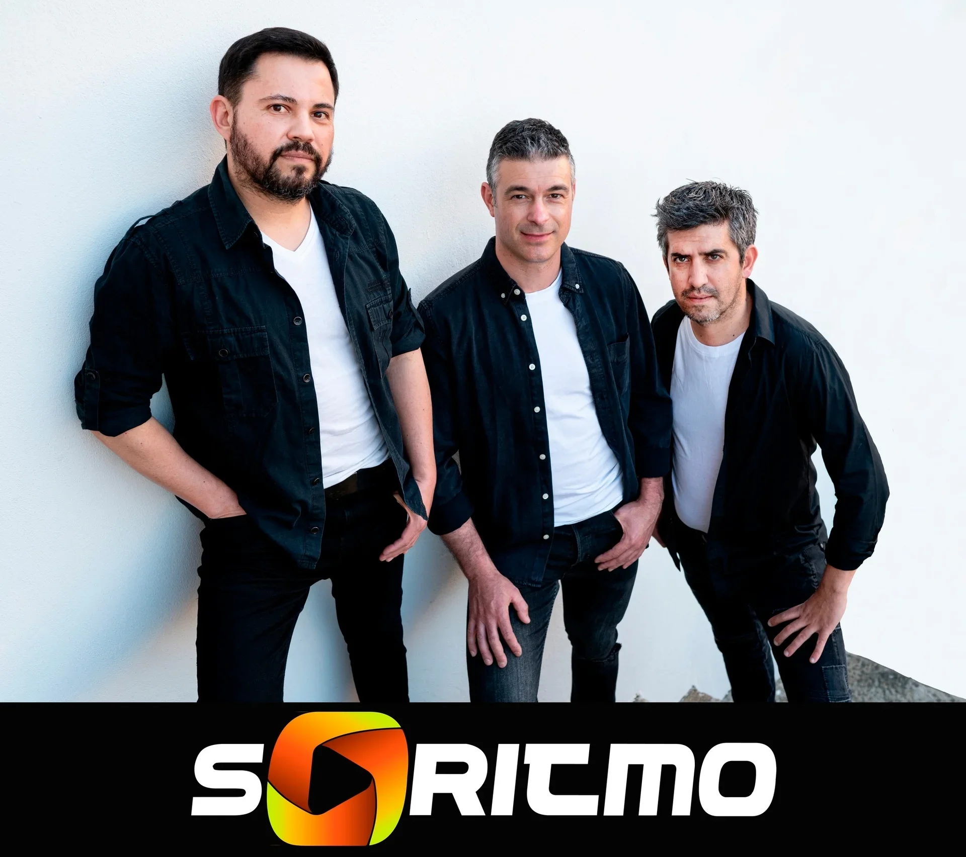 Grupo Só Ritmo