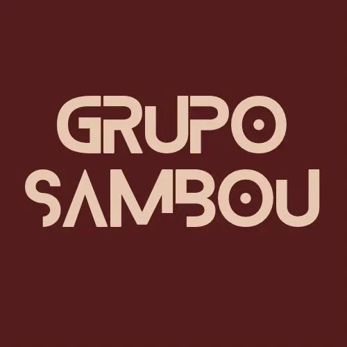 Grupo Sambou