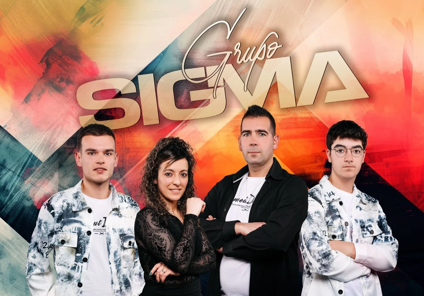 Grupo Sigma
