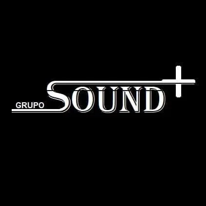 Grupo Sound+