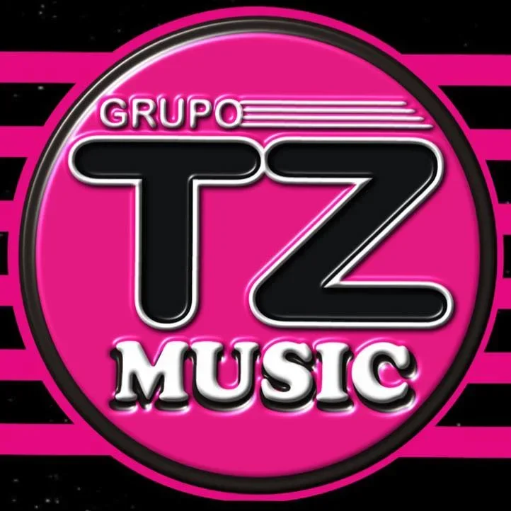 Grupo TZ Music