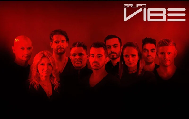 Grupo Vibe