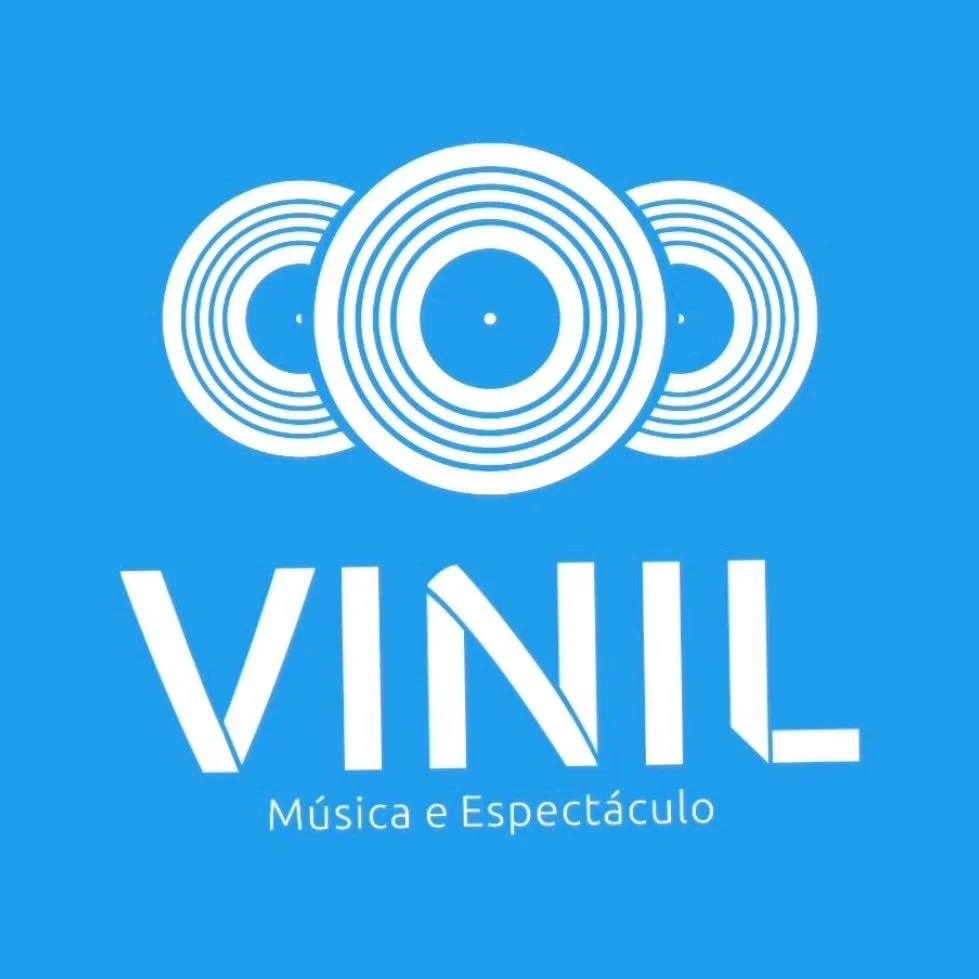 Grupo Vinil