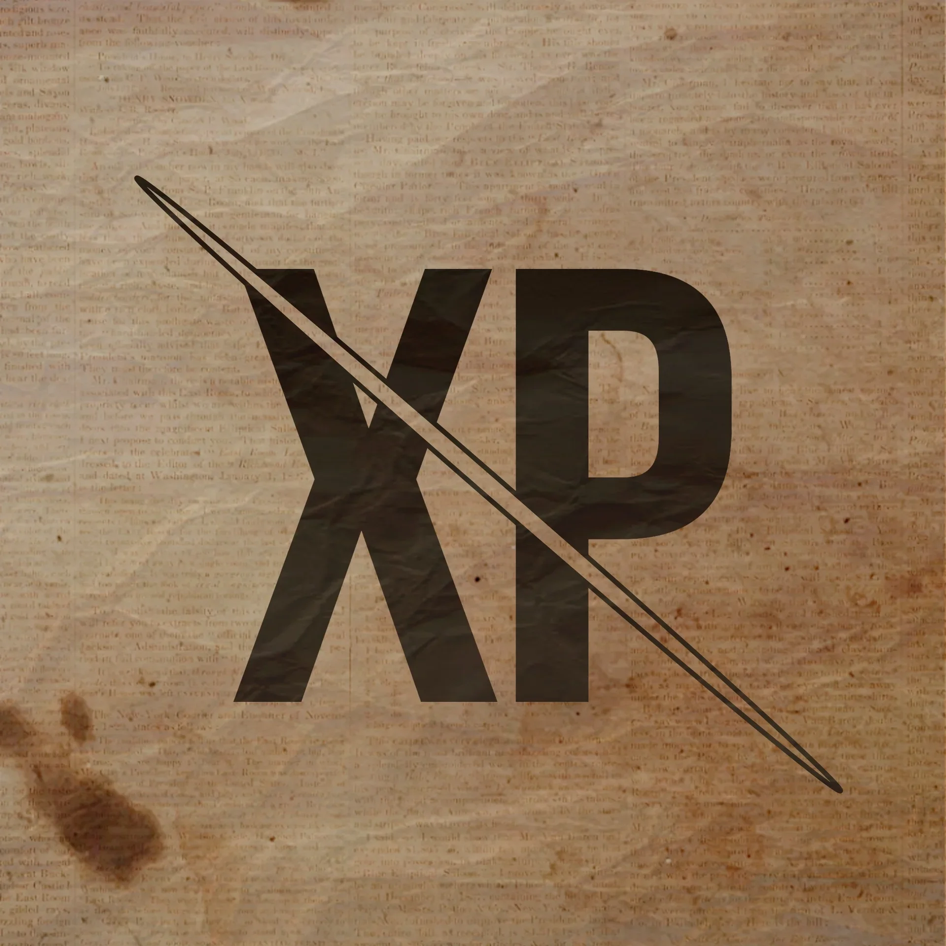 Grupo Xpress Music