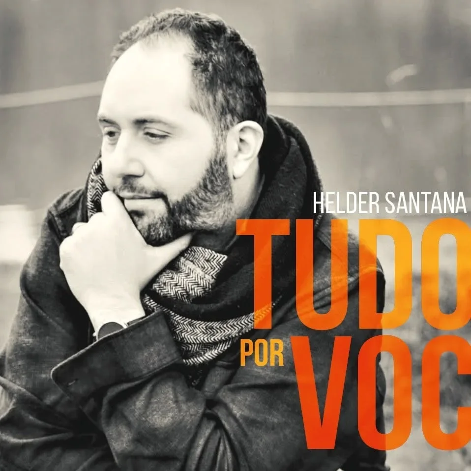 Hélder Santana