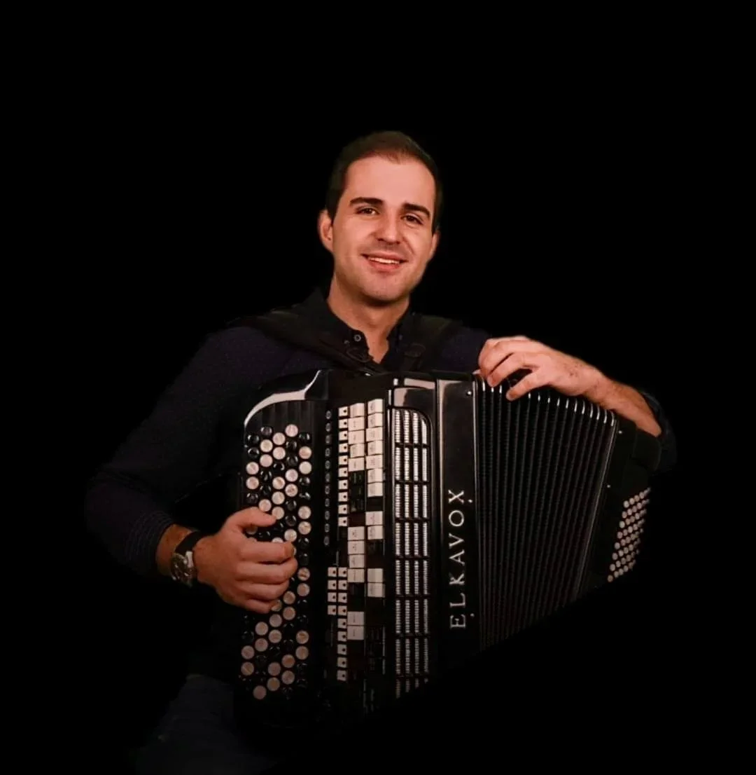 Hélio Esteves