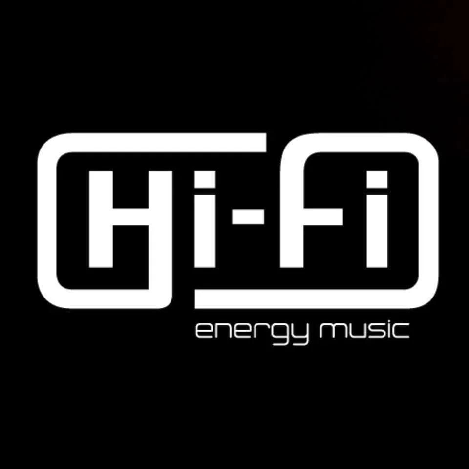 Hi-Fi