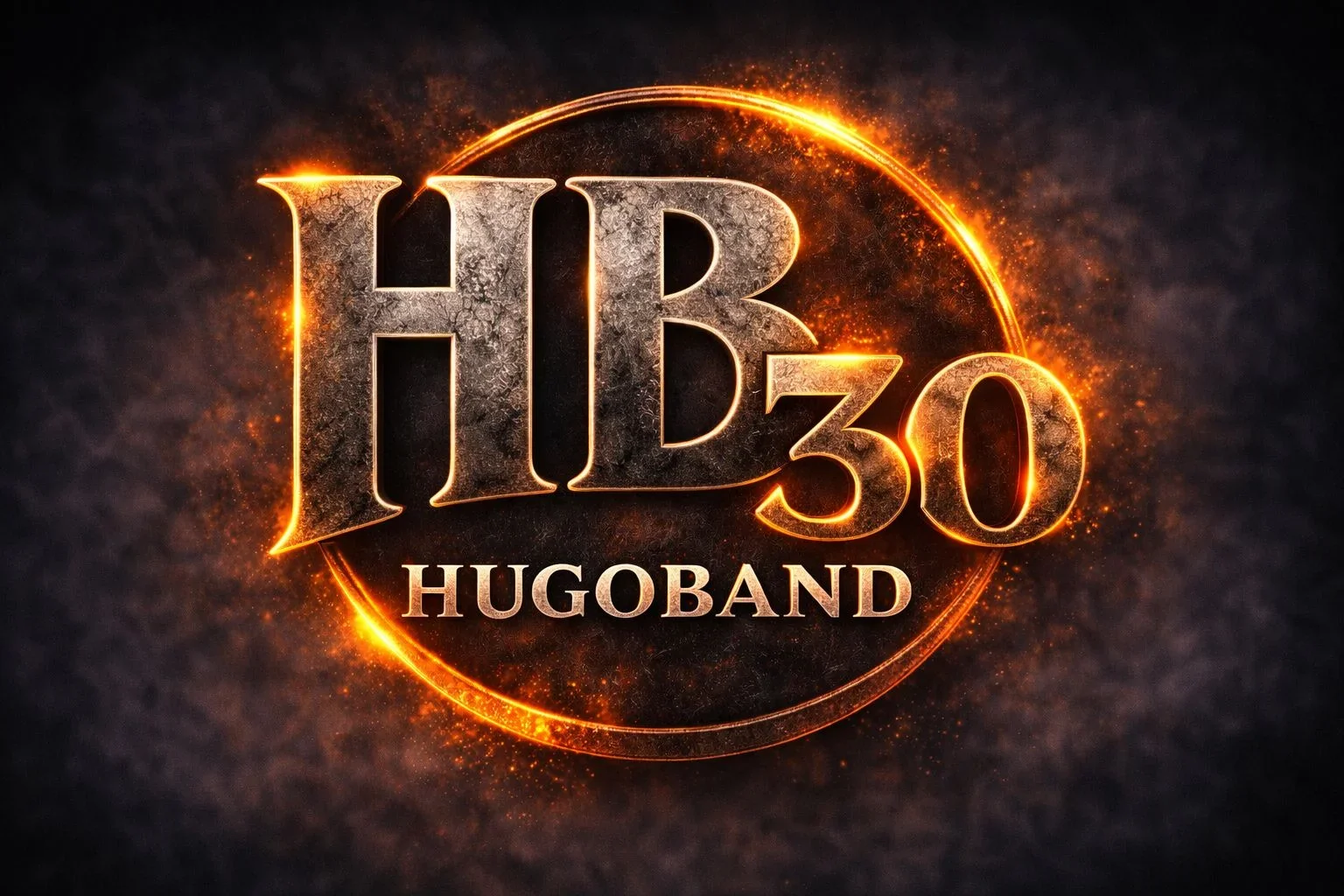 Hugo Band