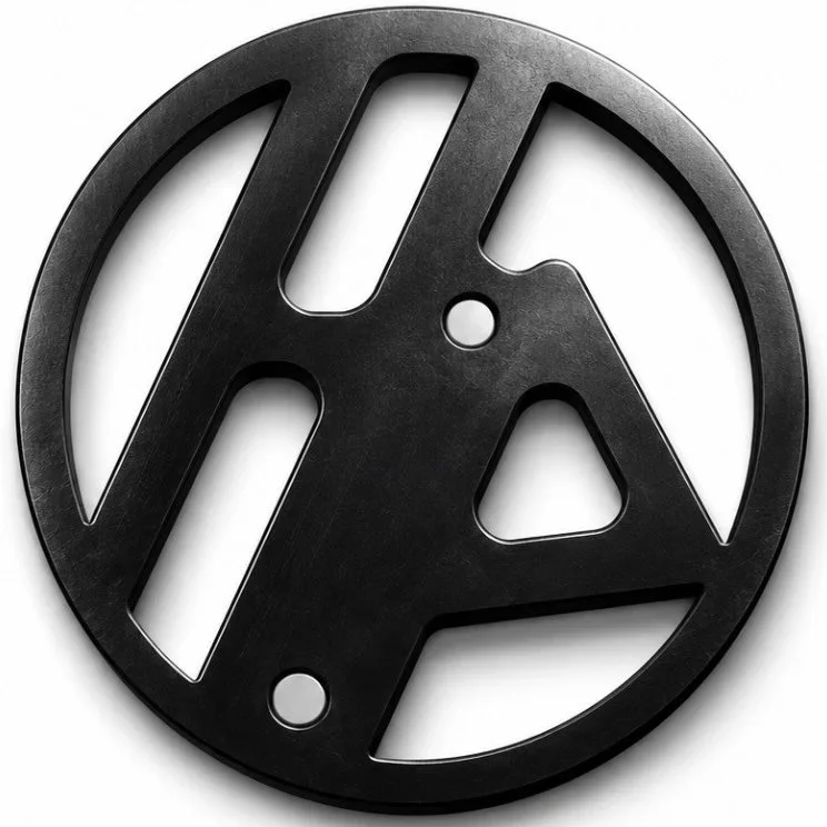 Hybrid Park