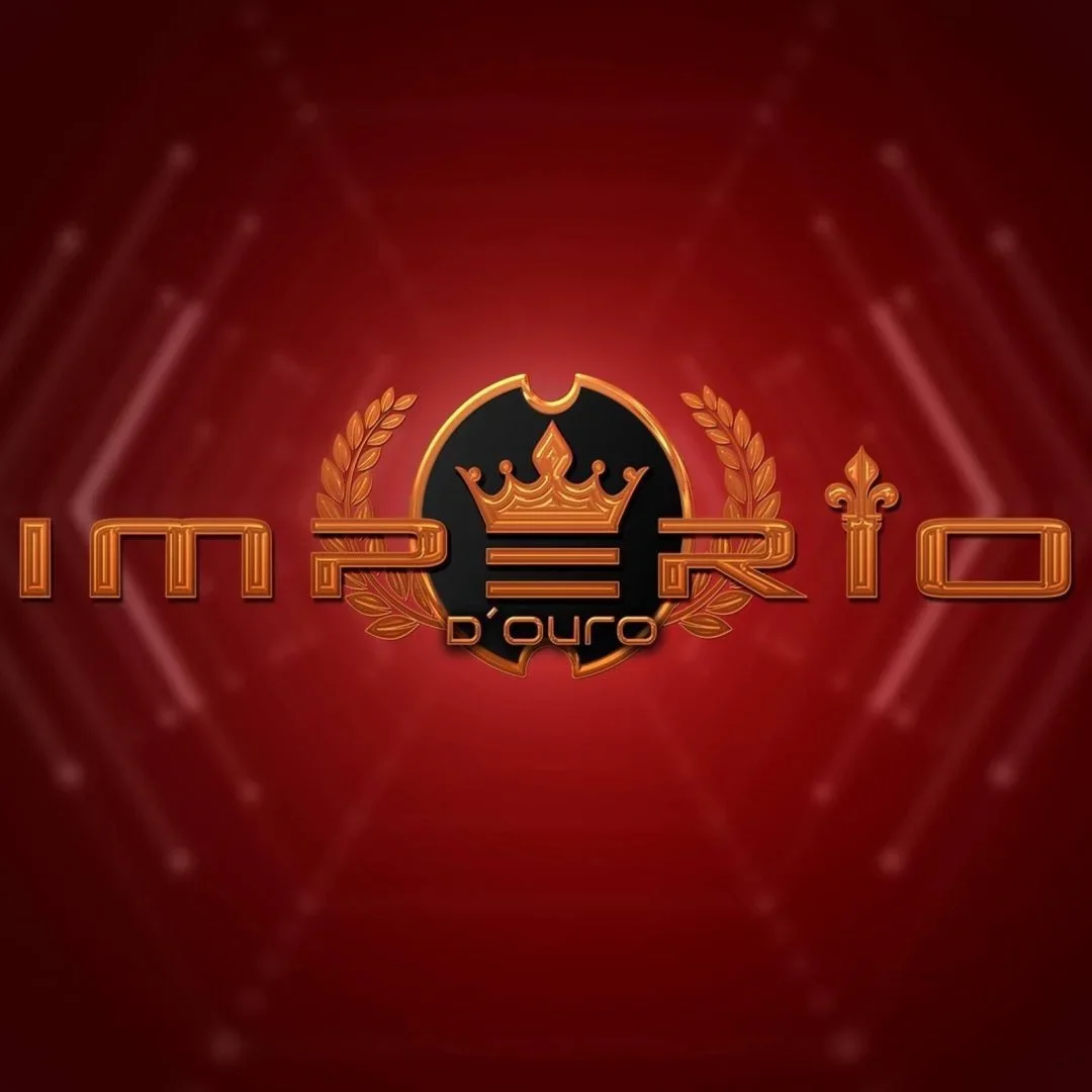 Império D'Ouro
