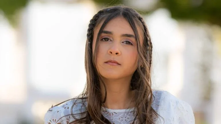 Inês Gonçalves