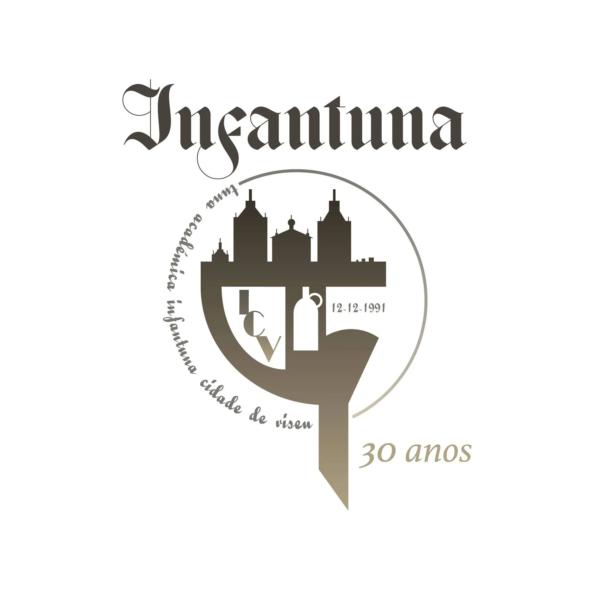 Infantuna