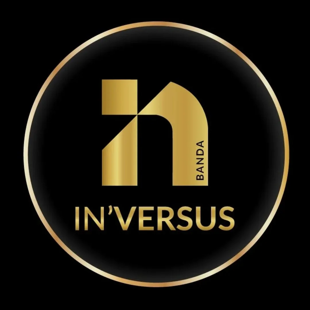 In'Versus