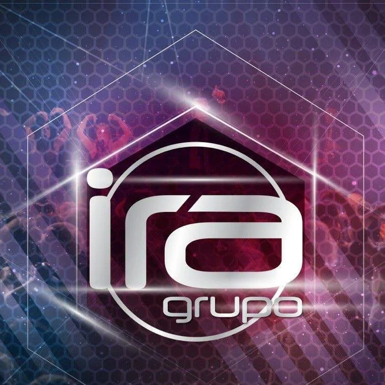 Ira Grupo