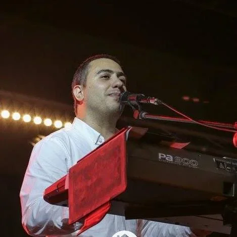 Isidro Alves