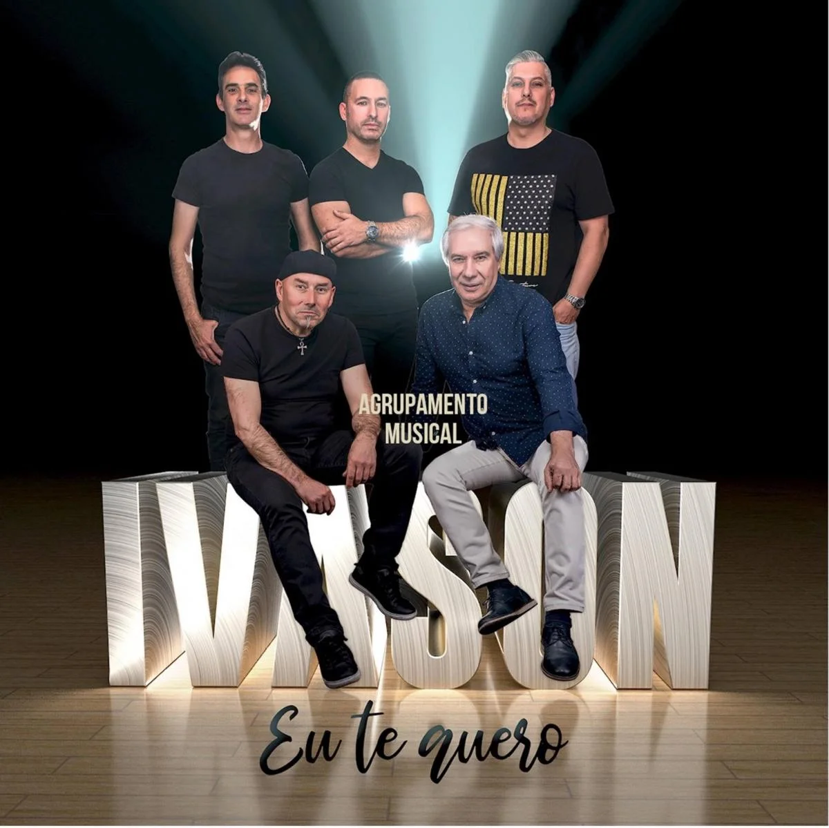 Ivason