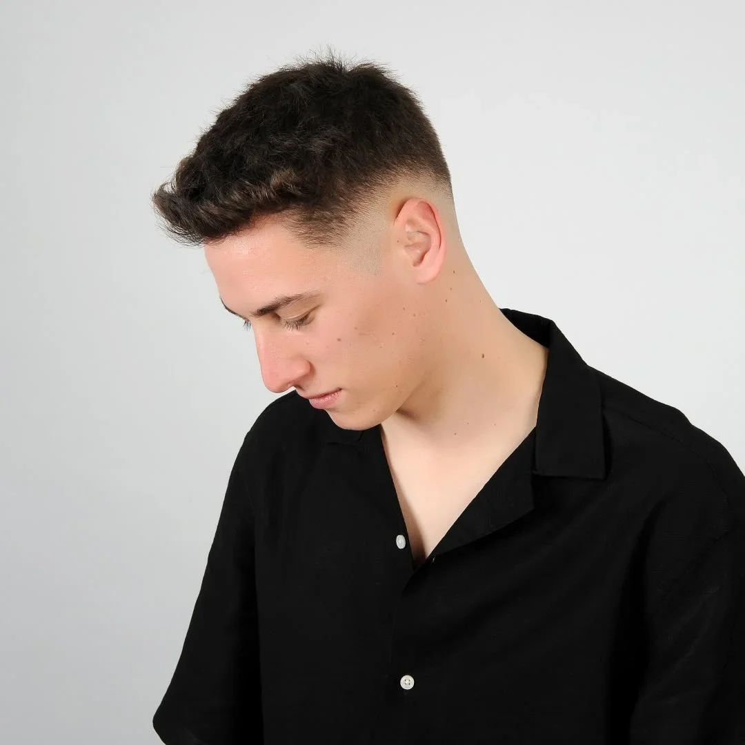 Ivo Miranda