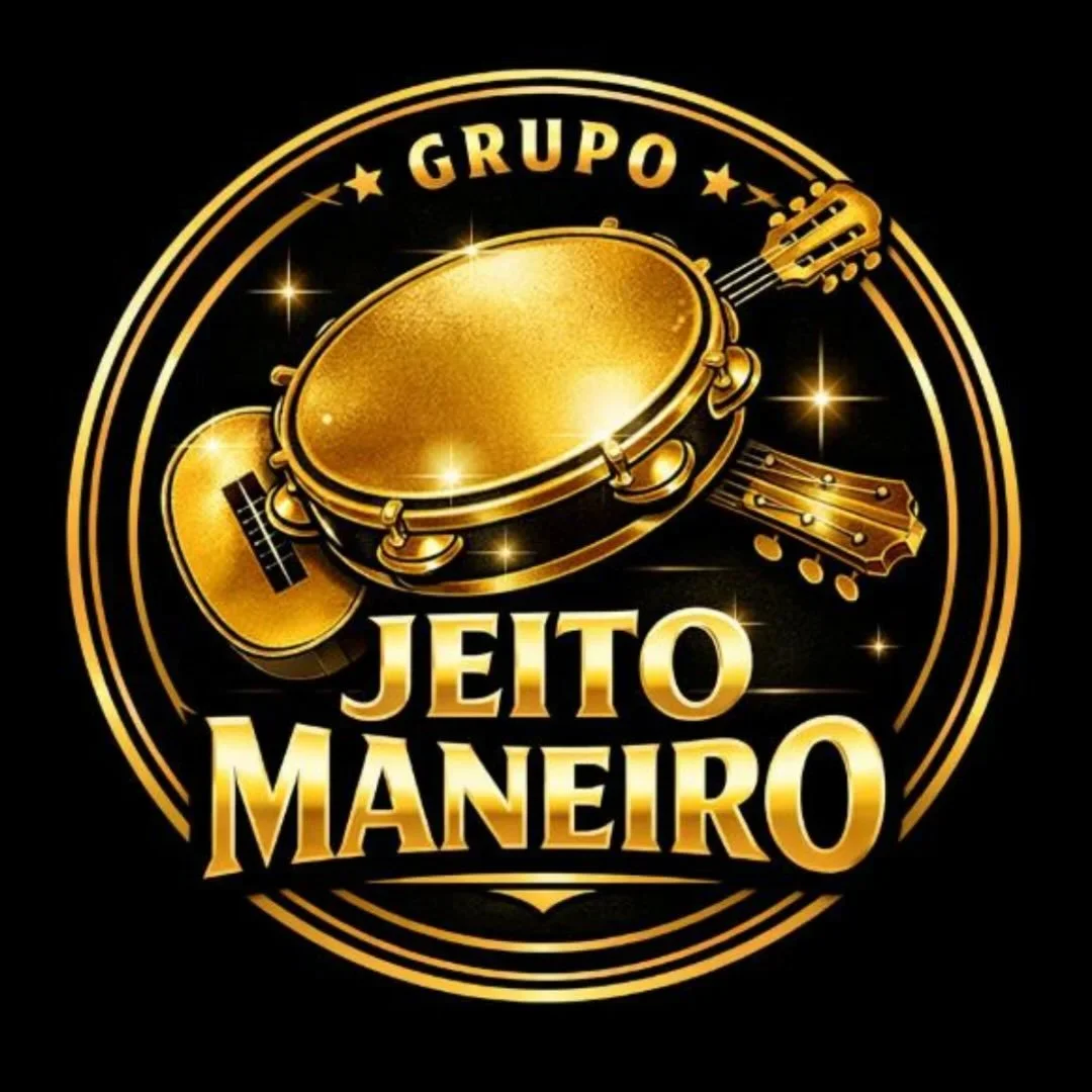 Jeito Maneiro