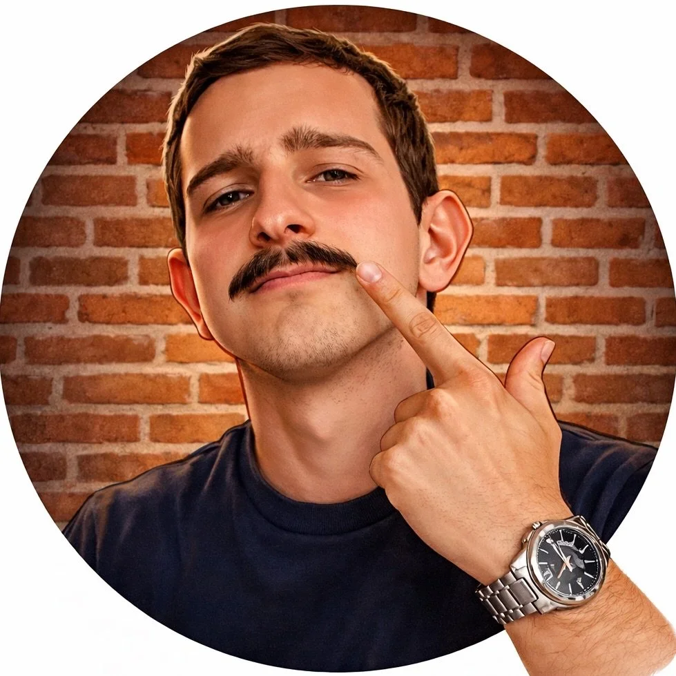 João Caçoilas