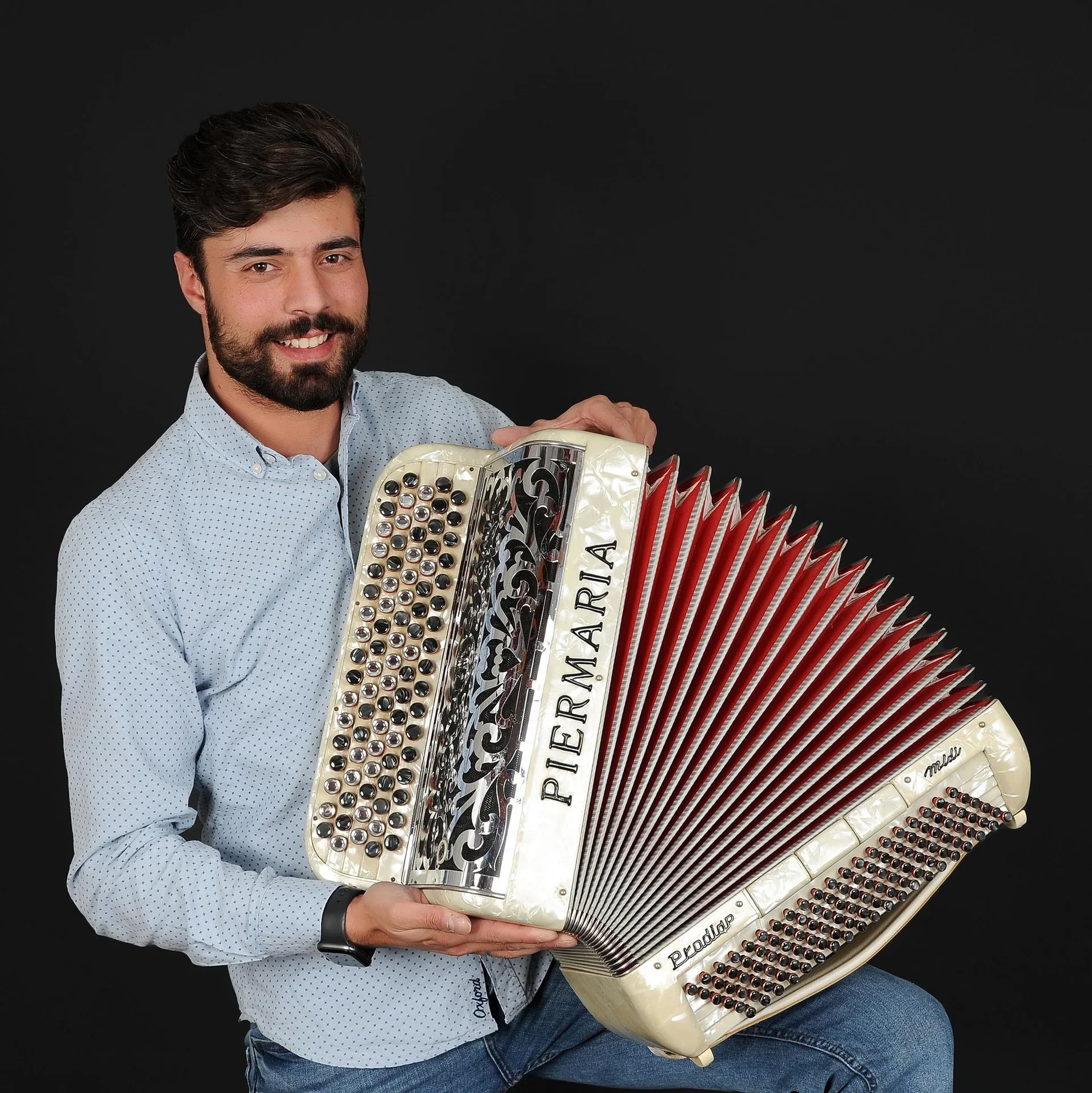 João de Castro