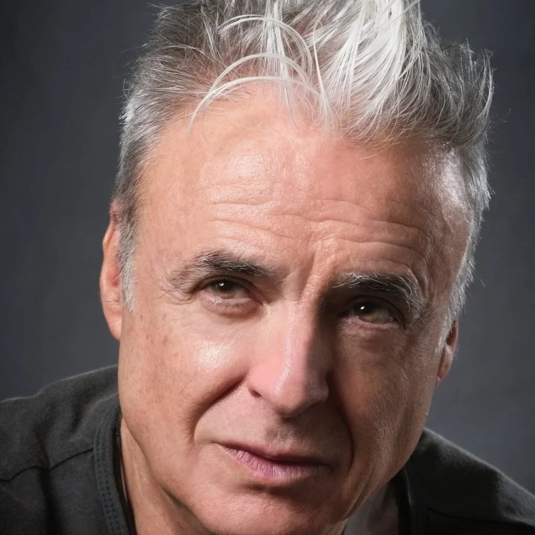 João Gil