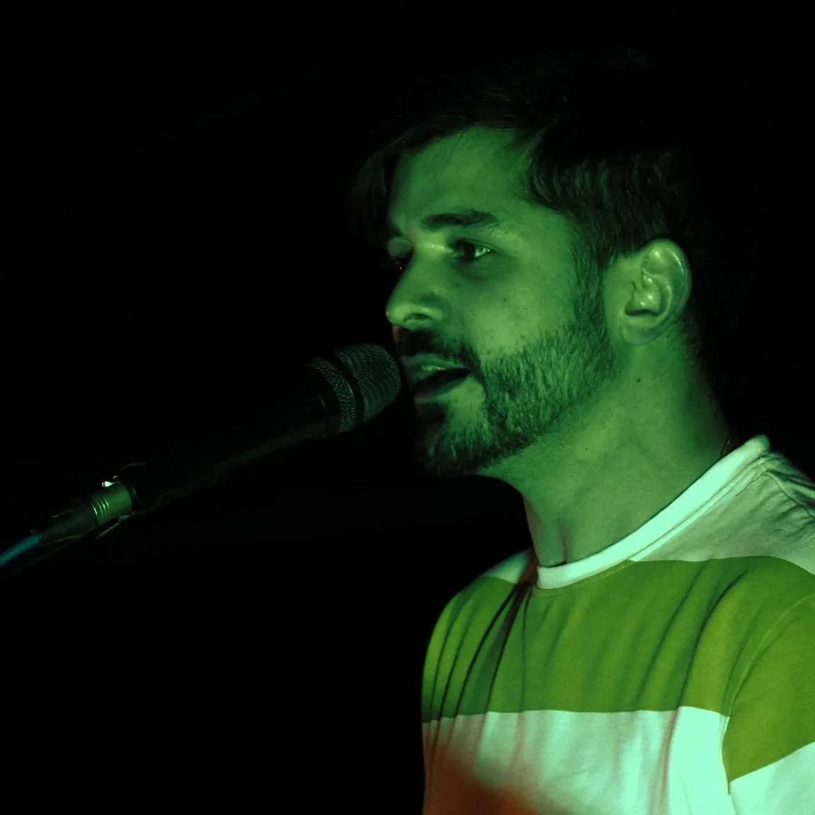 João Lérias