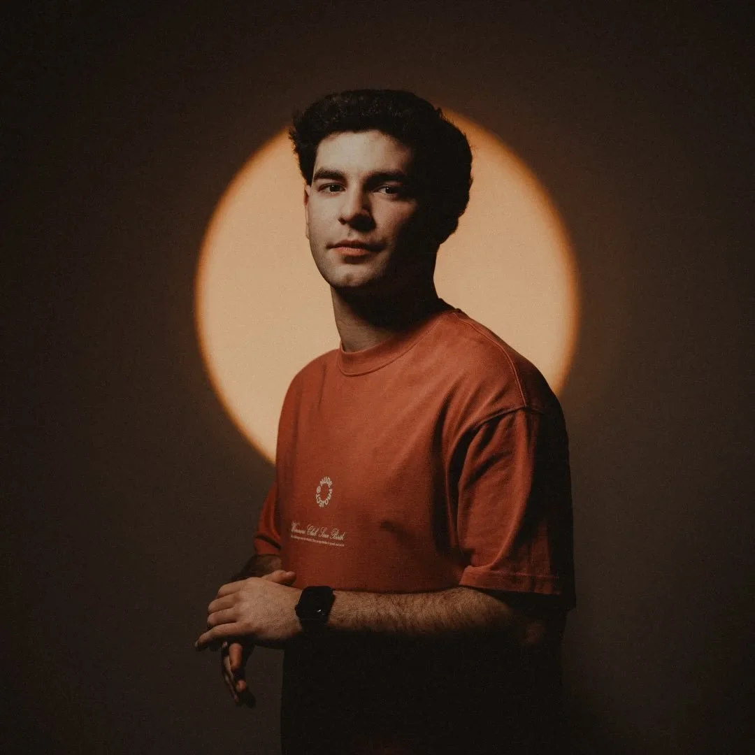 João Miguens