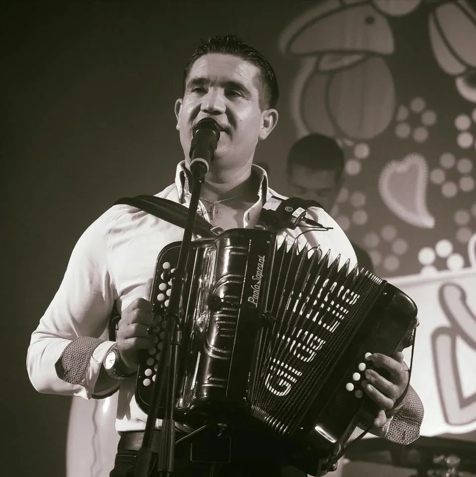 Jorge Loureiro