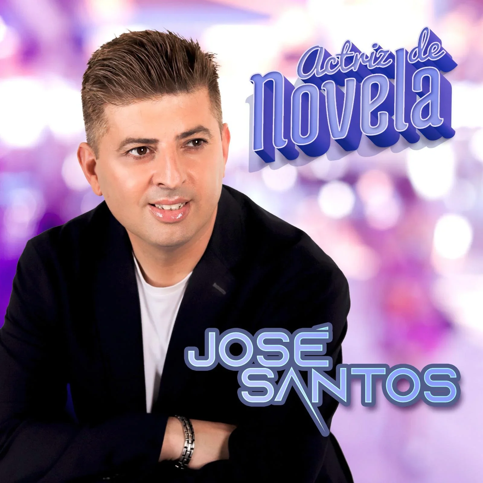 José Santos