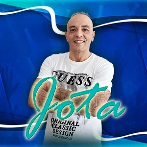 Jota