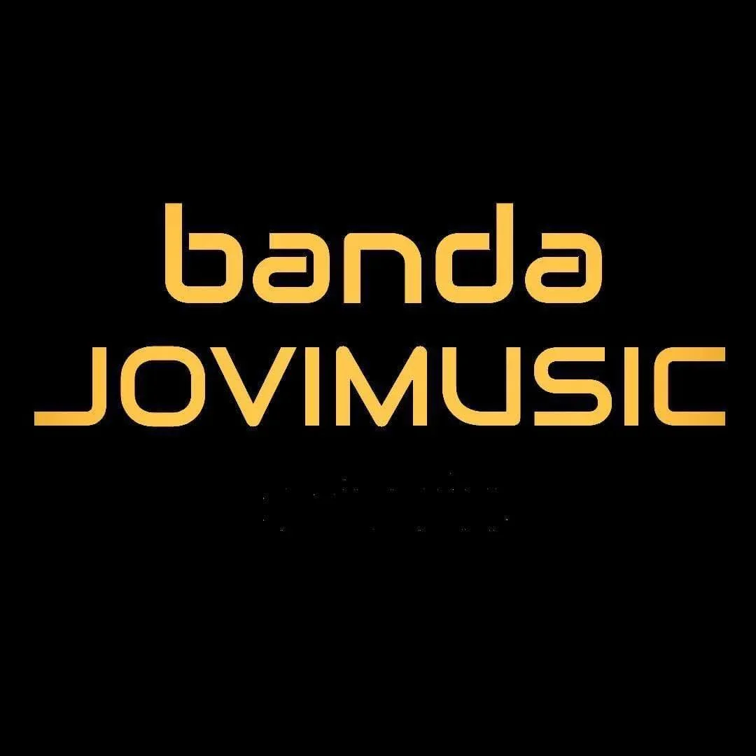 Jovimusic