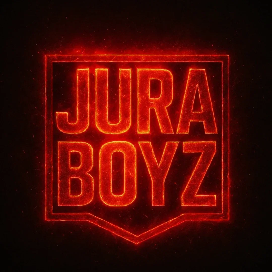 Jura Boyz