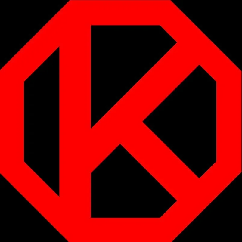 Kalimotxo Orkestar