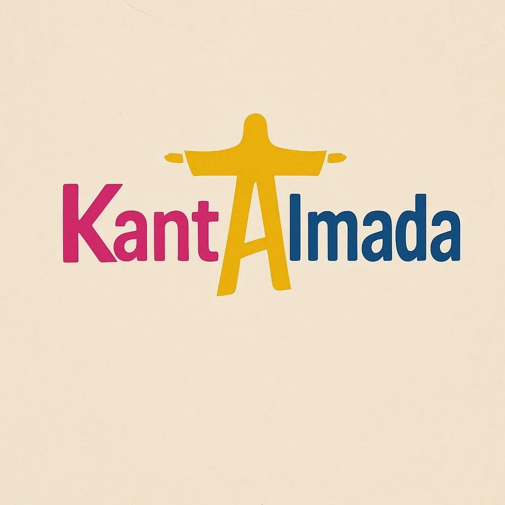 Kant'Almada