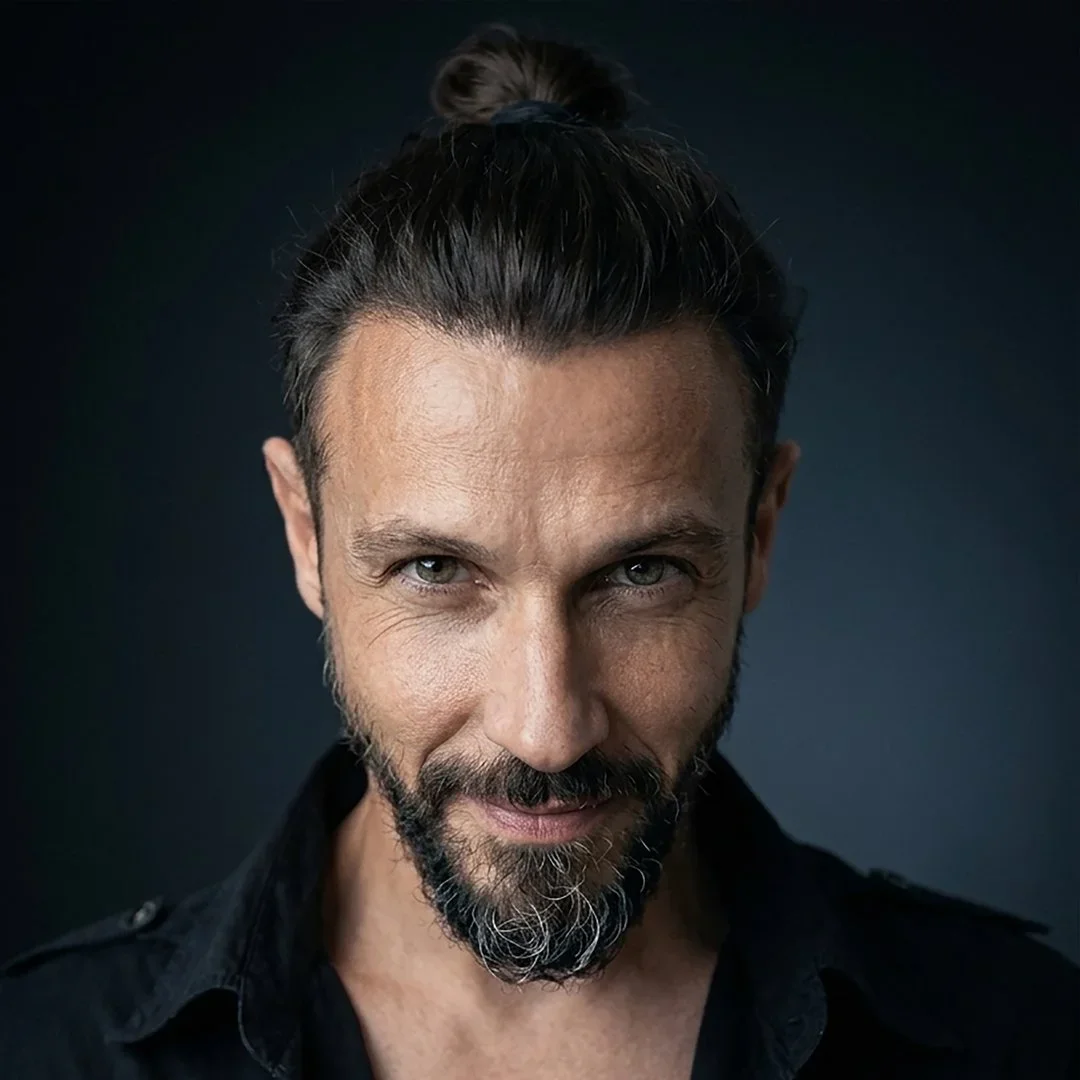 Lobo Miró