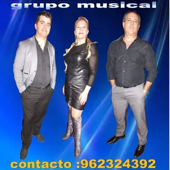 Los Cumberos
